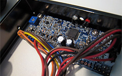 ������#011�Υ���ͥ���/CeBIT 2008���鸫���Ƥ������ϥ�������Ÿ���˥åȤΥȥ���