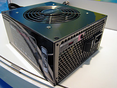 ������#012�Υ���ͥ���/CeBIT 2008���鸫���Ƥ������ϥ�������Ÿ���˥åȤΥȥ���