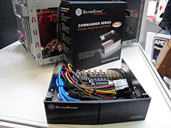 ������#013�Υ���ͥ���/CeBIT 2008���鸫���Ƥ������ϥ�������Ÿ���˥åȤΥȥ���