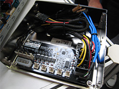 ������#014�Υ���ͥ���/CeBIT 2008���鸫���Ƥ������ϥ�������Ÿ���˥åȤΥȥ���