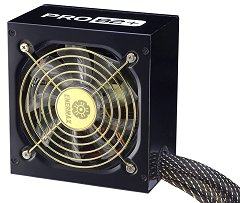 ������#001�Υ���ͥ���/ENERMAX����ǿ����ͤι��Ψ�Ÿ�2��ȯɽ