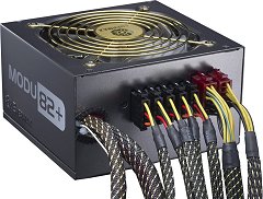 ������#003�Υ���ͥ���/ENERMAX����ǿ����ͤι��Ψ�Ÿ�2��ȯɽ