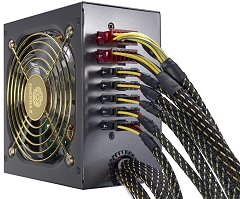 ������#004�Υ���ͥ���/ENERMAX����ǿ����ͤι��Ψ�Ÿ�2��ȯɽ