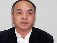 ������#003�Υ���ͥ���/���⿷�������Կ������æ�Ѥ��ܻؤ�MSI����ѥ�