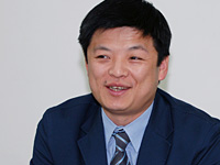 ������#005�Υ���ͥ���/���⿷�������Կ������æ�Ѥ��ܻؤ�MSI����ѥ�