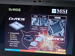 ������#006�Υ���ͥ���/���⿷�������Կ������æ�Ѥ��ܻؤ�MSI����ѥ�