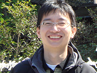 画像集#002のサムネイル/「『COSMOS』とは正反対」。Cooler Masterが用意するもう一つのフラグシップPCケース「COSMOS S」