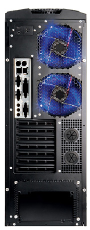 ������#004�Υ���ͥ���/Antec�������ǽ�Ż���緿�����������Twelve Hundred��ȯ��