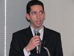 ���������꡼ No.001�Υ���ͥ������ / GPU�ʤ�ü����Crysis��Ǥ��롩�����륶����ѥ�Teradici�����