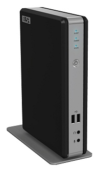 ���������꡼ No.002�Υ���ͥ������ / GPU�ʤ�ü����Crysis��Ǥ��롩�����륶����ѥ�Teradici�����