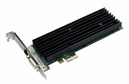 ���������꡼ No.003�Υ���ͥ������ / GPU�ʤ�ü����Crysis��Ǥ��롩�����륶����ѥ�Teradici�����