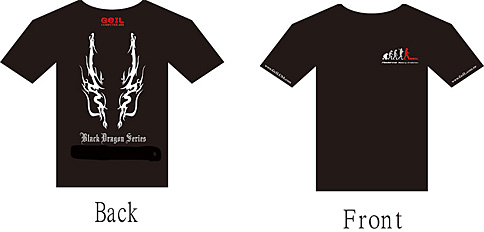 画像集#003のサムネイル/GeILのゲーマー向けメモリモジュール購入で先着1000名に特典が