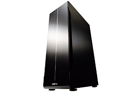 ������#025�Υ���ͥ���/��COMPUTEX 2008��26�ϥ����ޡ�����PC�������ϡָ����ܤ�굡ǽ�פλ���ء�