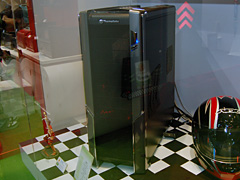 COMPUTEX 200826ϥޡPCϡָܤ굡ǽפλء