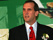 ������#001�Υ���ͥ���/AMD����Ĺ��COO�Υ��������ޥ��䡼���CEO��Ǥ̿