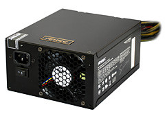 ������#001�Υ���ͥ���/80PLUS Bronze��SLIǧ�ڼ����Ѥ�850W��650W�Ÿ���Antec����