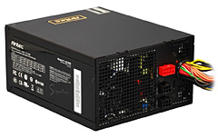 ������#002�Υ���ͥ���/80PLUS Bronze��SLIǧ�ڼ����Ѥ�850W��650W�Ÿ���Antec����