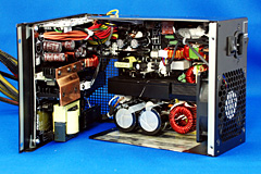 ������#003�Υ���ͥ���/80PLUS Bronze��SLIǧ�ڼ����Ѥ�850W��650W�Ÿ���Antec����