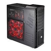 #002Υͥ/Cooler Master230mmե3ܤΥޡPCȯ