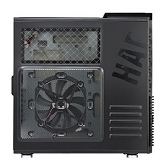 #003Υͥ/Cooler Master230mmե3ܤΥޡPCȯ