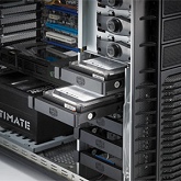 #004Υͥ/Cooler Master230mmե3ܤΥޡPCȯ