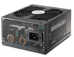 #005Υͥ/Cooler Master230mmե3ܤΥޡPCȯ