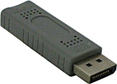 ������#001�Υ���ͥ���/���ͻָ���DisplayPort��HDMI�Ѵ������ץ��ʤɤ�ȯ��