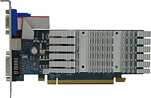 ������#003�Υ���ͥ���/���ͻָ���DisplayPort��HDMI�Ѵ������ץ��ʤɤ�ȯ��