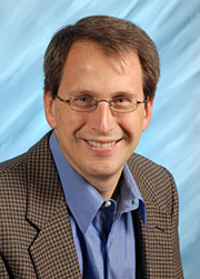 画像集#001のサムネイル/“Radeonの偉い人”AMDのRick Bergman氏が9月30日にアキバへやってくる