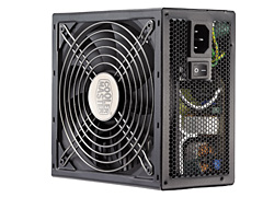 ������#008�Υ���ͥ���/Cooler Master������ץ�ʳ��ѤΥϥ�����ɥե륢���PC��������ATCS 840�פʤɤ�ȯɽ��12��12��ȯ��