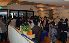 ������#019�Υ���ͥ���/ASUS�����ո��Υ��٥�Ȥ��ȼ���ǽ�򥢥ԡ��롣���ܲ�����ɤΤ���äȤ����ä�