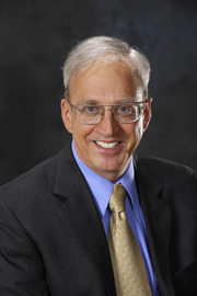 画像集#001のサムネイル/NVIDIA,チーフサイエンティストに米スタンフォード大のBill Dally氏を迎える。David Kirk氏はフェローとして開発チームに残留