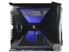 ������#006�Υ���ͥ���/Thermaltake������¢�˼���������֤�CPU����Ѥ���PC������������ȯ��