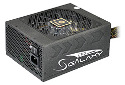 ������#001�Υ���ͥ���/��󥯥�����SLI��CFX�б���ENERMAX��80PLUS BRONZE�Ÿ�