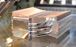 ������#027�Υ���ͥ���/��COMPUTEX��Thermalright�������ǽŰ��Ż��PC�������䡤�������ե�������Υե���쥹�緿GPU�����顼�ʤɤ���������缡�в٤�