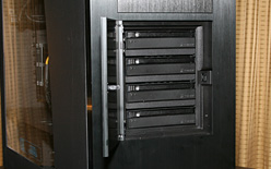 ������#008�Υ���ͥ���/��COMPUTEX��Corsair��PC����������ѥǥХ����Ծ�ػ���