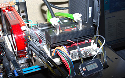 ������#010�Υ���ͥ���/��COMPUTEX��Corsair��PC����������ѥǥХ����Ծ�ػ���