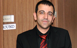 画像ギャラリー No.002のサムネイル画像 / イスラエル製の“ちょっとすごい”PC向けサウンド技術「MaxxAudio 3」を台湾で聞いてきた