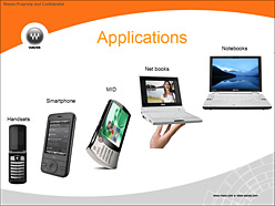 画像ギャラリー No.016のサムネイル画像 / イスラエル製の“ちょっとすごい”PC向けサウンド技術「MaxxAudio 3」を台湾で聞いてきた