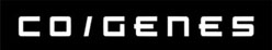 画像ギャラリー No.001のサムネイル画像 / ゲーマー用バッグブランドCO/GENESとプロゲーマーHeatoNが提携