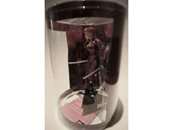 画像ギャラリー No.002のサムネイル画像 / AMDのGPUやCPU,マザー購入でRubyフィギュアを手に入れよう