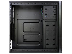 ꡼ No.002Υͥ / AntecPCThree Hundredפܸǥ