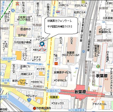 画像ギャラリー No.007のサムネイル画像 / Lian LiのPCケースを紹介するイベント,10月10日に秋葉原で開催
