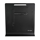 ���������꡼ No.004�Υ���ͥ������ / COMPUTEX��ȯɽ���줿Thermaltake�����PC��������Level 10�ס�9���ߤ�10��28��ȯ�����