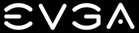 ꡼ No.001Υͥ / ͥåEVGAŹ롣EVGAʤΰ궡¸