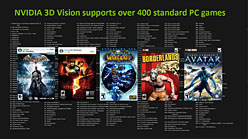 画像ギャラリー No.005のサムネイル画像 / NVIDIA，3D VisionをノートPCへ拡大。ASUSから世界初のゲーマー向け“3DノートPC”が登場へ