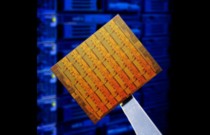 ���������꡼ No.001�Υ���ͥ������ / 48����CPU�ǥ������Ǿ�Ȥˤ�륳��ȥ����뤬��ǽ��!? Intel��������Υ�ˡ�����CPU�ץ��ȥ����פ����