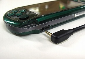 ���������꡼ No.002�Υ���ͥ������ / PSP�Υ�������̤�ư��ǥ���ץ���Ǥ���ġ��롤4000�ߤ�ȯ��