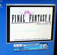 ���������꡼ No.005�Υ���ͥ������ / PSP�Υ�������̤�ư��ǥ���ץ���Ǥ���ġ��롤4000�ߤ�ȯ��