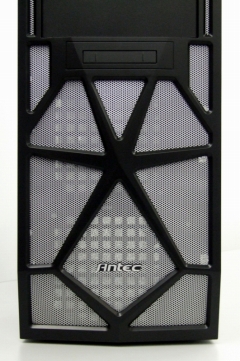 ���������꡼ No.004�Υ���ͥ������ / �������7000�����塣Antec������ʥ����ޡ�����PC�������о�